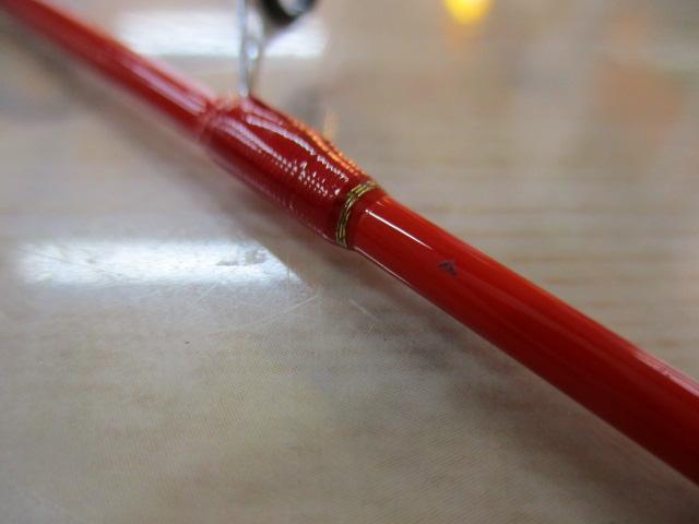 ホッピンパック 4P 48UL