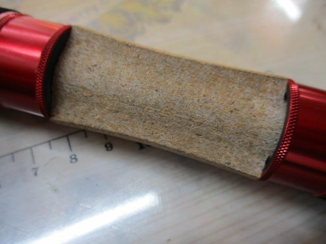 ホッピンパック 4P 48UL