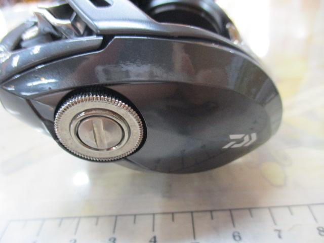 24アドミラ A 150H