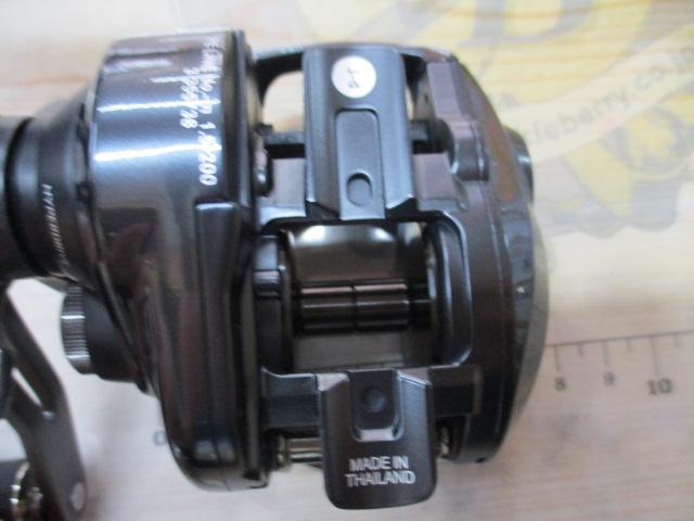 24アドミラ A 150H