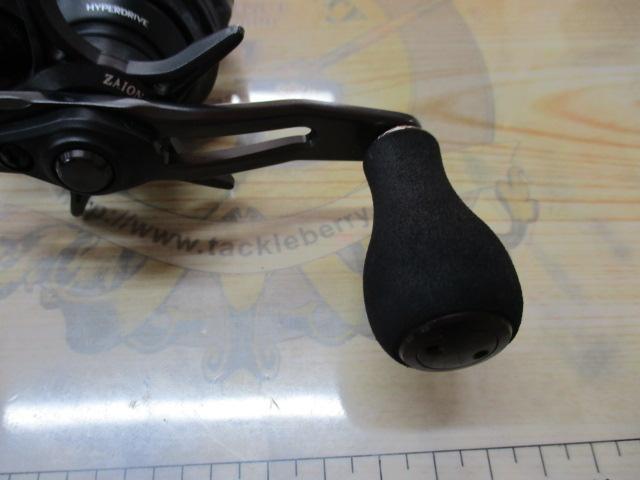 24アドミラ A 150H