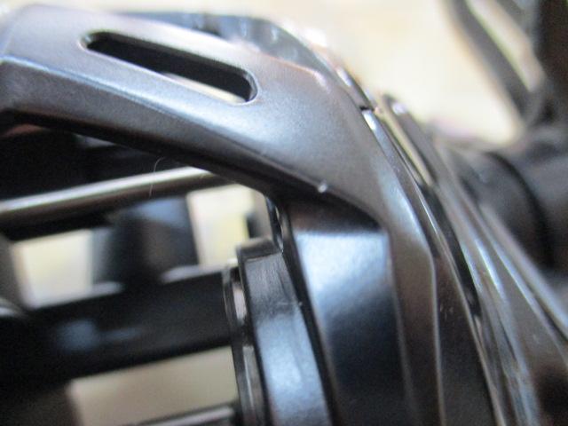 24アドミラ A 150H