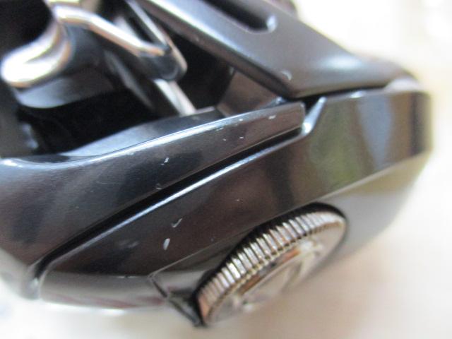 24アドミラ A 150H