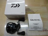 24アドミラ A 150H