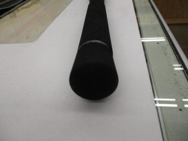 クロステージ CRS-732