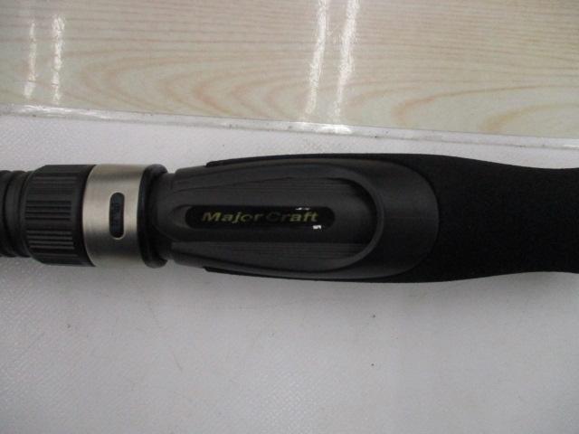 クロステージ CRS-732