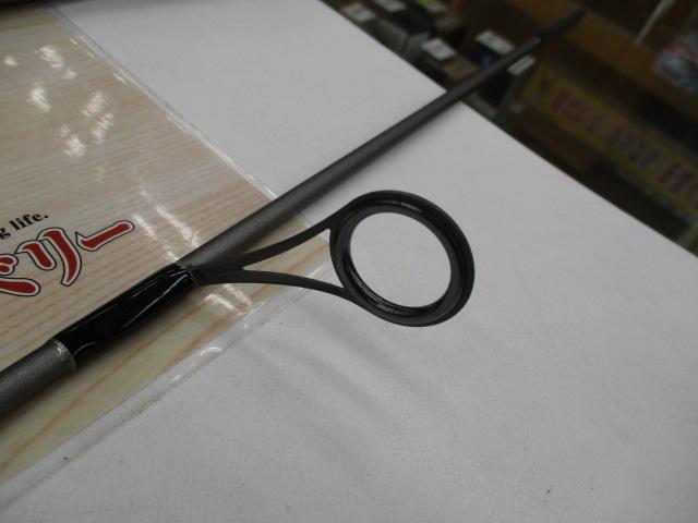 クロステージ CRS-732