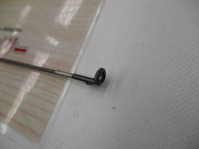 クロステージ CRS-732