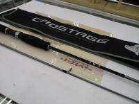 クロステージ CRS-732