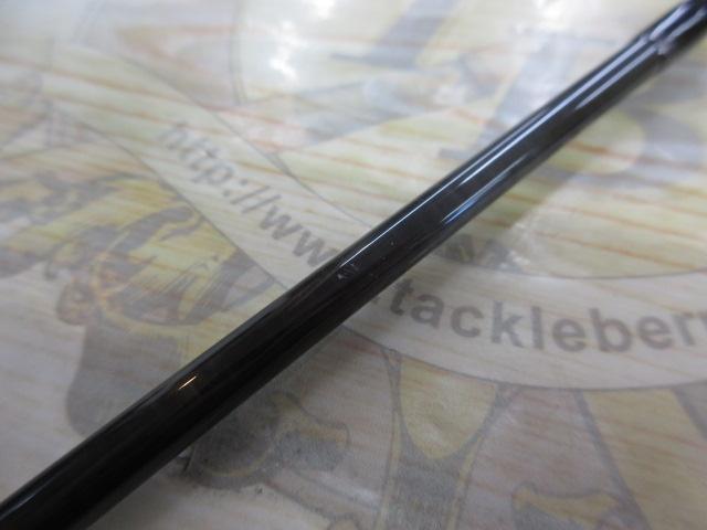 サイファリストプロスペックHRX CPRS-93H