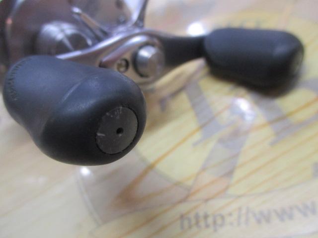 11カルカッタコンクエスト 50DC