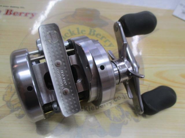 11カルカッタコンクエスト 50DC