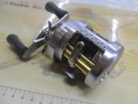 11カルカッタコンクエスト 50DC