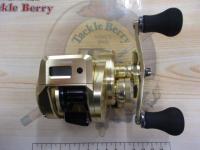 18オシアコンクエストCT 200PG