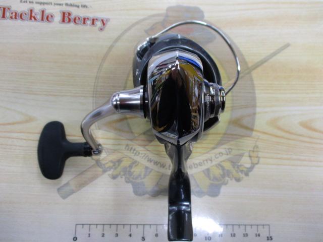 24ルビアス PC LT3000