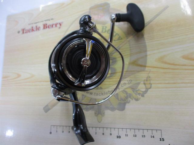 24ルビアス PC LT3000