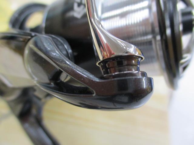 24ルビアス PC LT3000