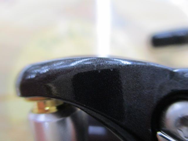 21カルディア FC LT2000S