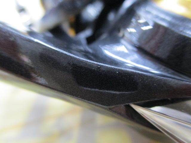 21カルディア FC LT2000S