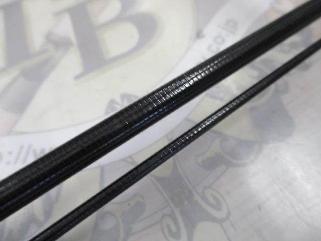 ソルティーステージプロトタイプアジング XAJS-632ULT-ST