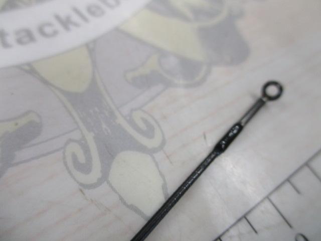 ソルティーステージプロトタイプアジング XAJS-632ULT-ST