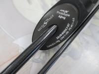 ソルティーステージプロトタイプアジング XAJS-632ULT-ST