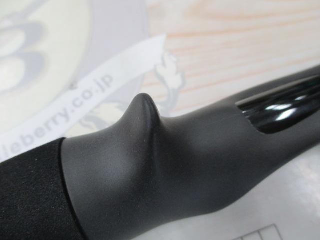 ブルーカレントⅢ 69/B