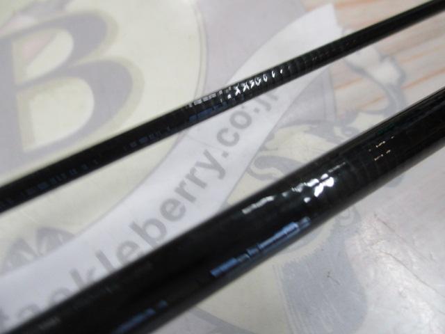 ブルーカレントⅢ 69/B