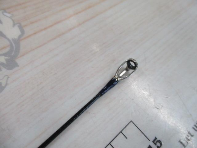 ブルーカレントⅢ 69/B