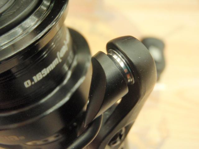 マックスSX 2000SH