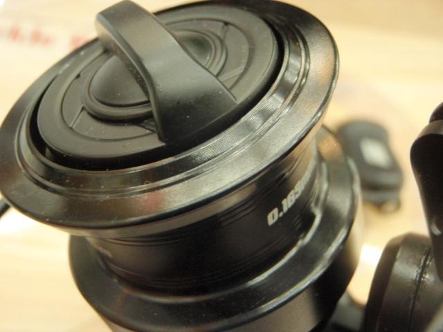 マックスSX 2000SH