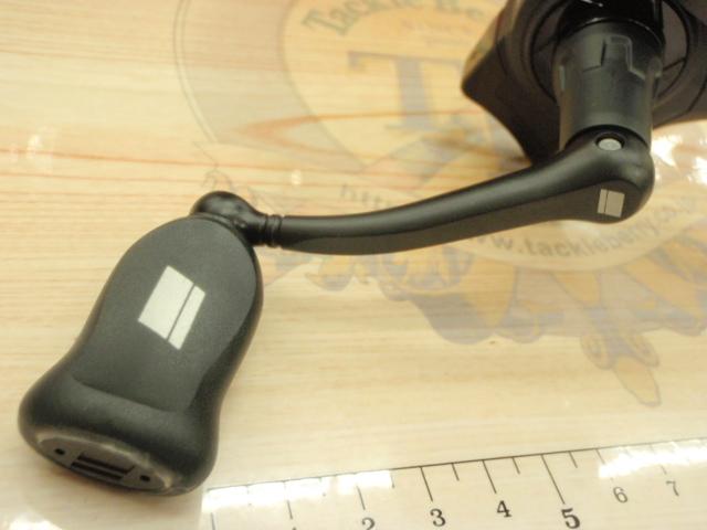 マックスSX 2000SH