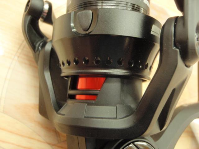 マックスSX 2000SH