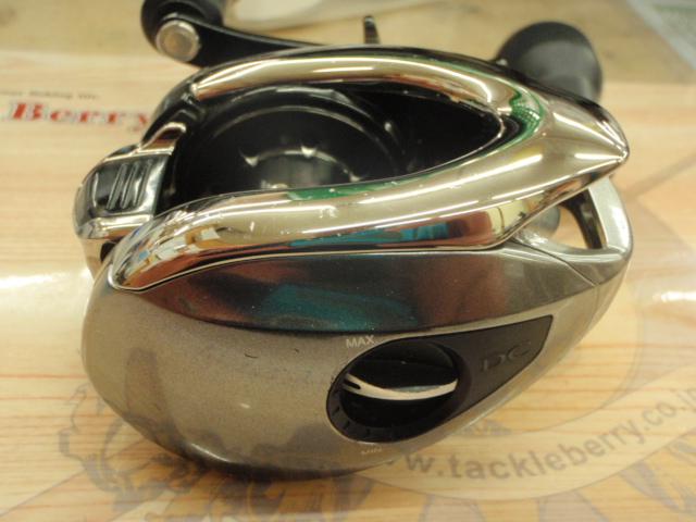 16アンタレスDCHG LH