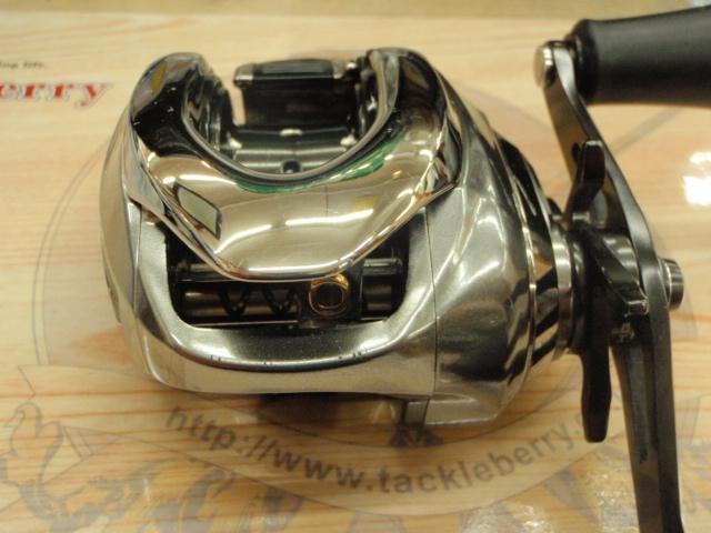 16アンタレスDCHG LH