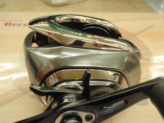 16アンタレスDCHG LH