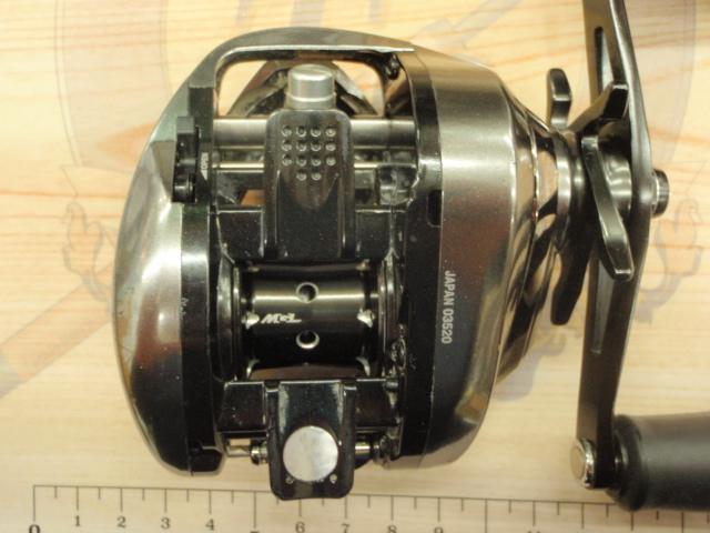 16アンタレスDCHG LH