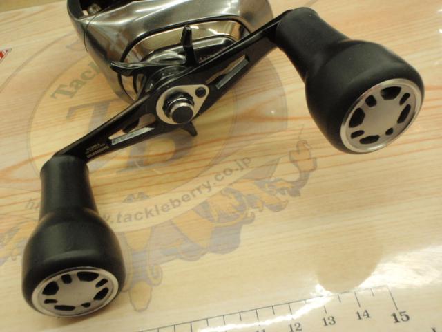 16アンタレスDCHG LH