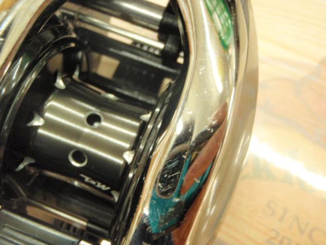 16アンタレスDCHG LH