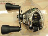 16アンタレスDCHG LH