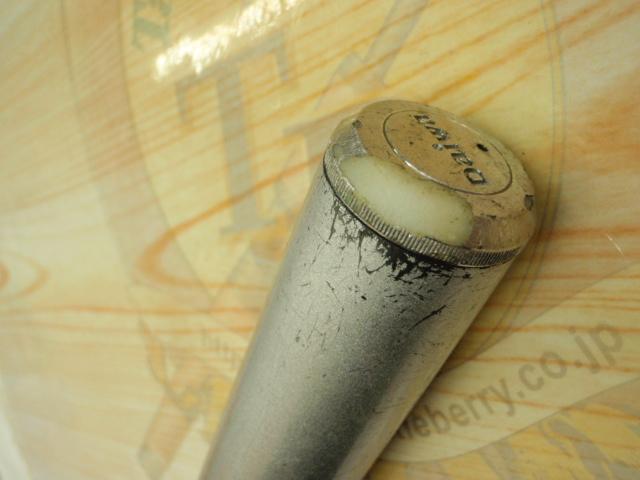 HZILエンブレムISOT 1.5-53I