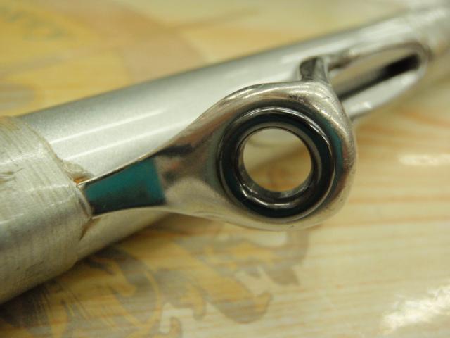 HZILエンブレムISOT 1.5-53I