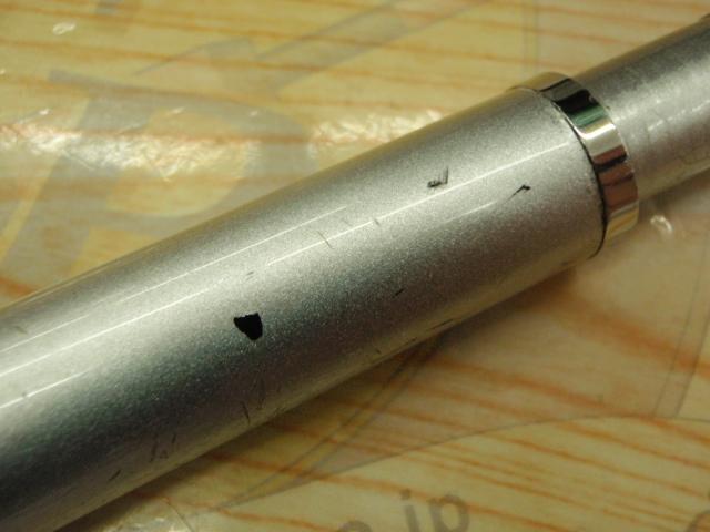 HZILエンブレムISOT 1.5-53I