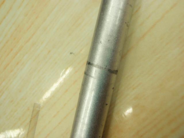 HZILエンブレムISOT 1.5-53I