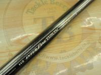 HZILエンブレムISOT 1.5-53I