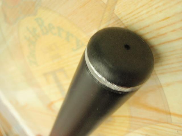 SILメガドライ 1.2-53