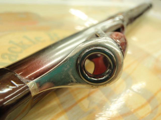 SILメガドライ 1.2-53