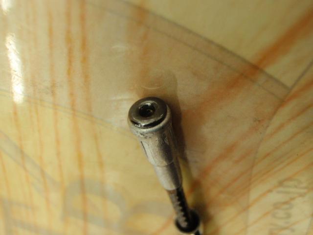 SILメガドライ 1.2-53