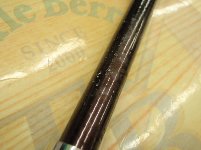 SILメガドライ 1.2-53