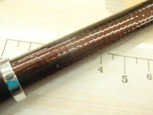 SILメガドライ 1.2-53